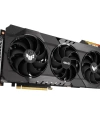 ASUS TUF-RTX3080-O12G-GAMING 12GB GDDR6X HDMI DP 384BİT