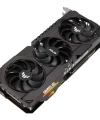 ASUS TUF-RTX3080-O12G-GAMING 12GB GDDR6X HDMI DP 384BİT