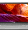 ASUS X409FA-BV669 i7-8565U 8GB 256GB SSD 14 DOS