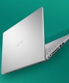 ASUS X409FA-BV669 i7-8565U 8GB 256GB SSD 14 DOS