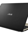 ASUS X540UA-DM910 i3-7020U 4GB 256GB SSD 15.6 FDOS