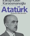 Atatürk