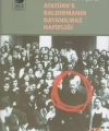 Atatürke Saldırmanın Dayanılmaz Hafifliği