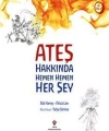 Ateş Hakkında Hemen Hemen Her Şey