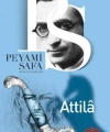 Atilla