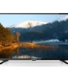 AXEN AX32DAB13 32 HD SMART LED TV