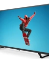 AXEN AX32DAB13 32 HD SMART LED TV