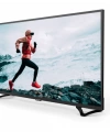 AXEN  AX39HDAL04 39 UYDULU LED TV