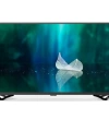 AXEN  AX39HDAL04 39 UYDULU LED TV