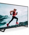 AXEN  AX39HDAL04 39 UYDULU LED TV