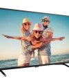 AXEN  AX43DIL010  43 UYDULU LED TV