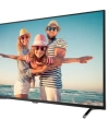 AXEN  AX43DIL010  43 UYDULU LED TV