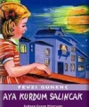 Aya Kurdum Salıncak