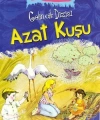 Azat Kuşu