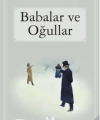 Babalar ve Oğullar