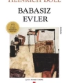 Babasız Evler