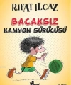 Bacaksız Kamyon Sürücüsü