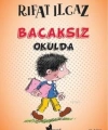 Bacaksız Okulda