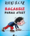 Bacaksız Paralı Atlet