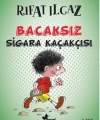 Bacaksız Sigara Kaçakçısı