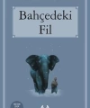 Bahçedeki Fil