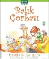 Balık Çorbası