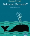 Balinanın Karnında