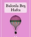 Balonla Beş Hafta