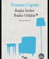 Başka Sesler Başka Odalar