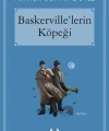 Baskervillelerin Köpeği