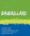 Baudrillard