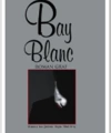 Bay Blanc