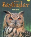 Baykuşlar