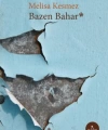 Bazen Bahar