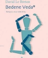 Bedene Veda