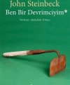 Ben Bir Devrimciyim