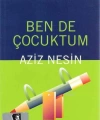 Ben de Çocuktum