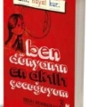 Ben Dünyanın En Akıllı Çocuğuyum 3