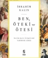 Ben Öteki Ve Ötesi