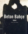 Beton Bahçe