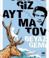 Beyaz Gemi