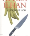 Bıçağın Ucu