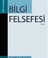 Bilgi Felsefesi