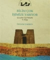 Bilim Çok İşimize Yarıyor; Çocuklar İçin Felsefe 4. Kitap