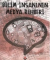 Bilim İnsanının Medya Rehberi