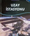 Bilime Giriş - Uzay İstasyonu