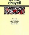 Bir Aile Cinayeti; Annemi, Kız Kardeşimi, Erkek Kardeşimi Katleden Ben, Pierre Rıvıère