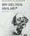 Bir Delinin Anıları