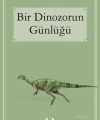 Bir Dinozorun Günlüğü