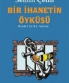 Bir İhanetin Öyküsü; Hasdalda Bir Amiral